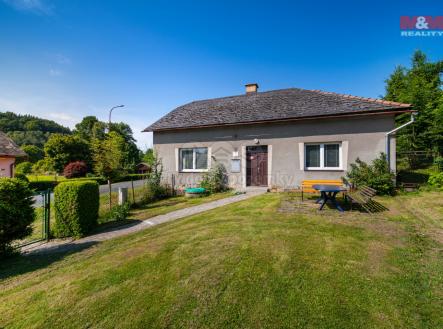 b.jpg | Prodej - dům/vila, 105 m²