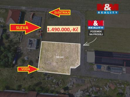 421283d9-0282-488b-93f4-aaf6a27de0dc.jpg | Prodej - pozemek pro bydlení, 799 m²