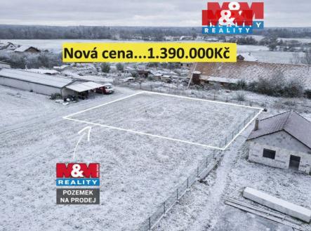 2e2b43c3-d920-4b3a-8794-c18fc2fcf9bc-md.jpeg | Prodej - pozemek pro bydlení, 799 m²