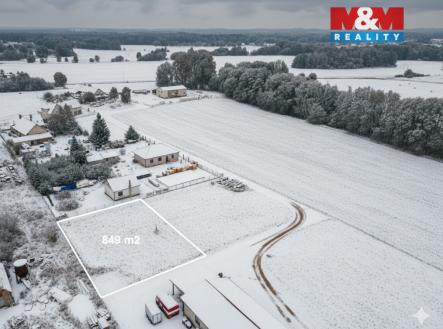 unnamed.jpg | Prodej - pozemek pro bydlení, 799 m²