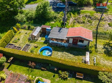 DJI_20250513152057_0961_D-HDR.jpg | Prodej - pozemek, zahrada, 365 m²