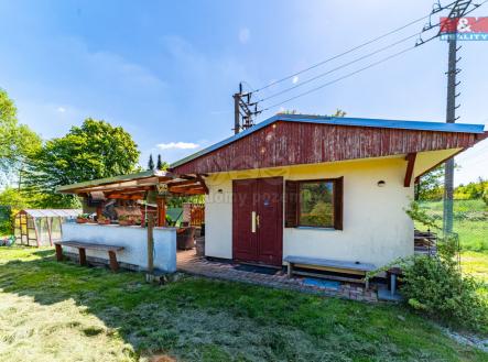 DSC_9187-HDR.jpg | Prodej - pozemek, zahrada, 365 m²