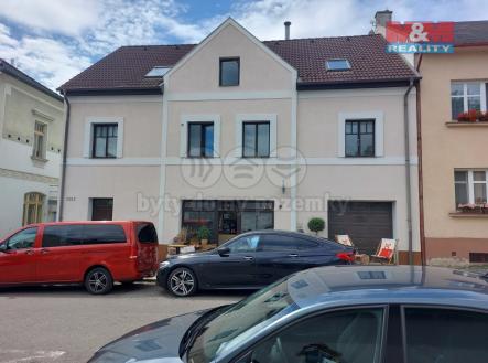 20250722_115824.jpg | Pronájem - kanceláře, 38 m²