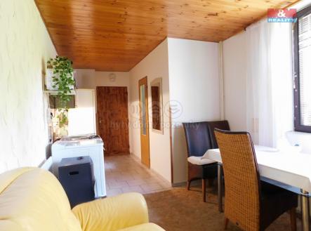 240a89e6-3b55-4bcf-9b0b-1d87c0aba432 (1).jpg | Pronájem - kanceláře, 38 m²