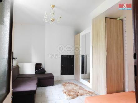 5655e71e-07d1-4d83-93cf-fdf0148c512e.jpg | Pronájem - kanceláře, 38 m²