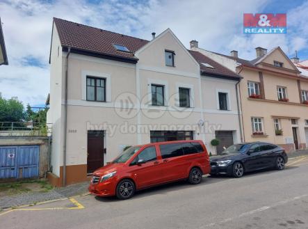 20250722_115804.jpg | Pronájem - kanceláře, 38 m²