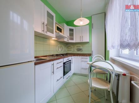 6U1A8696-HDR.jpg | Prodej bytu, 2+1, 52 m²