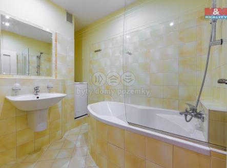 6U1A8705.jpg | Prodej bytu, 2+1, 52 m²