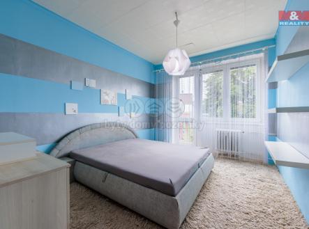 6U1A8724-HDR.jpg | Prodej bytu, 2+1, 52 m²