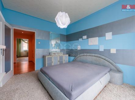 6U1A8727-HDR.jpg | Prodej bytu, 2+1, 52 m²