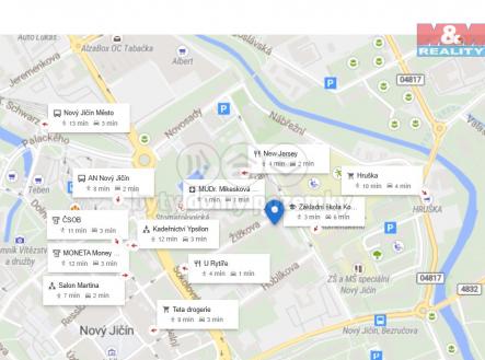 Snímek obrazovky 2025-07-21 151916.jpg | Prodej bytu, 1+1, 35 m²