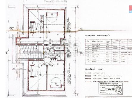 Bez názvu-1.jpg | Prodej bytu, 2+1, 75 m²