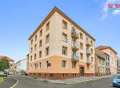 Pronájem bytu, 2+1, 63 m²