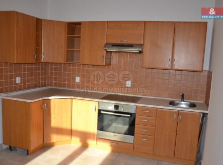 DSC_0913.jpg | Prodej bytu, 1+1, 56 m²