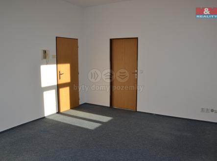 DSC_0920.jpg | Prodej bytu, 1+1, 56 m²