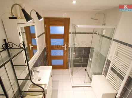 IMG_7101.jpg | Prodej - dům/vila, 216 m²