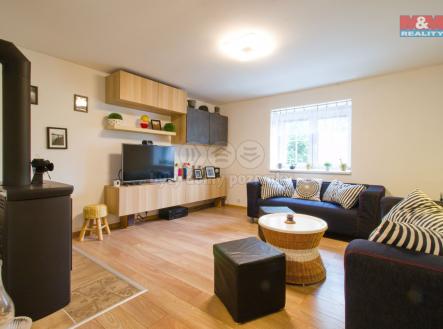 IMG_7114.jpg | Prodej - dům/vila, 216 m²