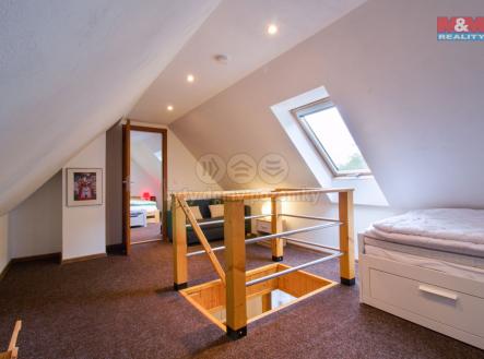 IMG_7130_hdr.jpg | Prodej - dům/vila, 216 m²