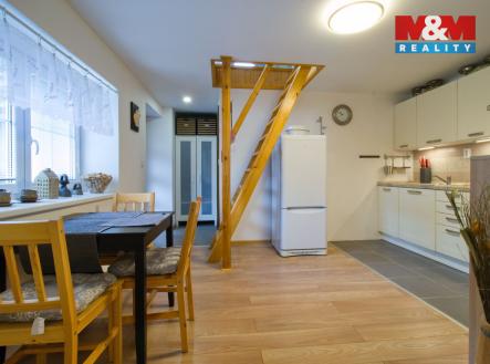 IMG_7123.jpg | Prodej - dům/vila, 216 m²