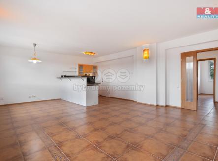 Na Farkáně_26.jpg | Prodej bytu, 5+1, 143 m²