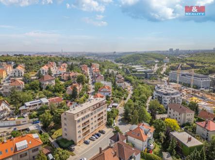 Na Farkáně_8.jpg | Prodej bytu, 5+1, 143 m²