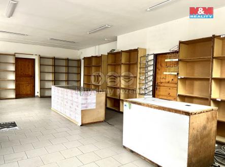 3211015f-b63f-40eb-ad2c-a6c5ca75ab44.png | Pronájem - kanceláře, 120 m²