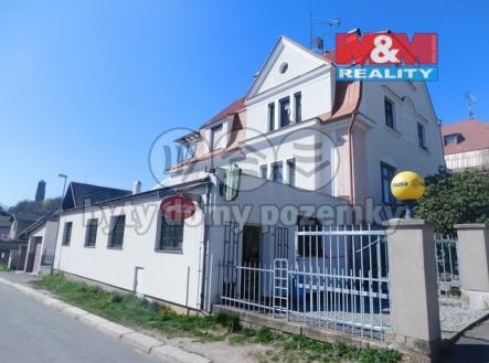 77393922-33d9-4ccb-976b-711b1067c711.jpg | Pronájem - obchodní prostor, 120 m²