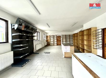 407ebce3-2239-4a72-bfdf-8bf1351ca366.png | Pronájem - obchodní prostor, 120 m²