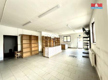 6c6679f5-9817-417c-a778-aa50b6d1dc06.png | Pronájem - obchodní prostor, 120 m²