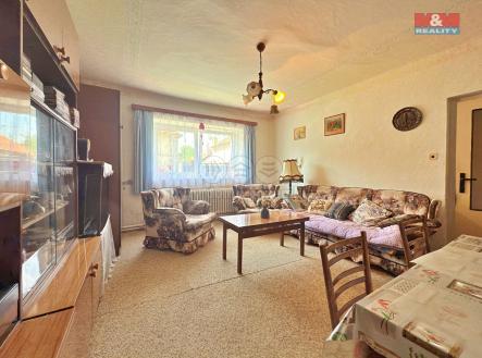 IMG_0612.jpg | Prodej - dům/vila, 138 m²