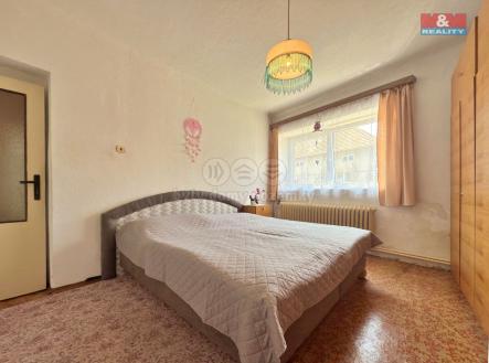 IMG_0629.jpg | Prodej - dům/vila, 138 m²