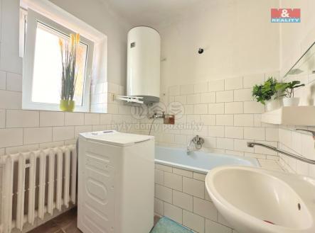 IMG_0639.jpg | Prodej - dům/vila, 138 m²