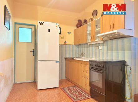 IMG_0655.jpg | Prodej - dům/vila, 138 m²