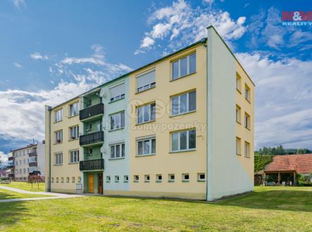 DSC07319-HDR.jpg | Prodej bytu, 3+kk, 66 m²