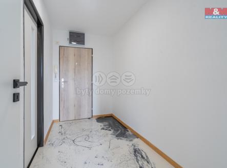 DSC07244-HDR.jpg | Prodej bytu, 3+kk, 66 m²