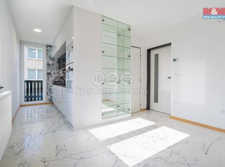 DSC07292-HDR.jpg | Prodej bytu, 3+kk, 66 m²