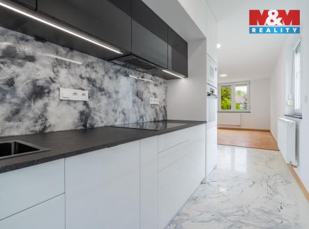 DSC07274-HDR.jpg | Prodej bytu, 3+kk, 66 m²