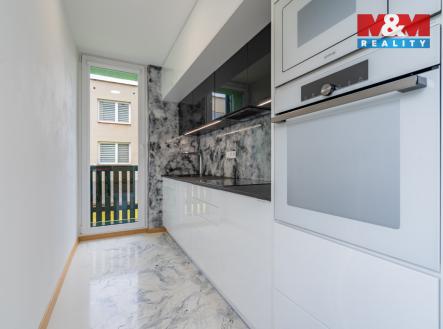 DSC07268-HDR.jpg | Prodej bytu, 3+kk, 66 m²