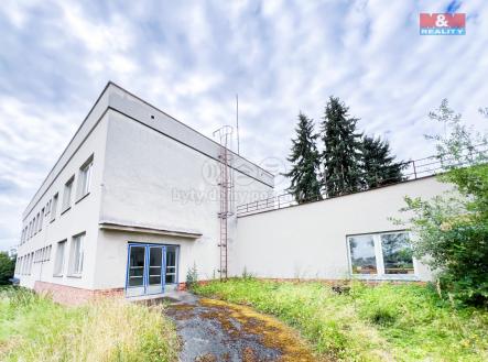 IMG_7562.jpeg | Prodej - výrobní prostor, 1 100 m²