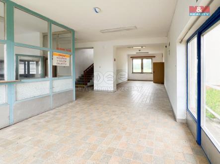 IMG_7511.jpeg | Prodej - výrobní prostor, 1 100 m²