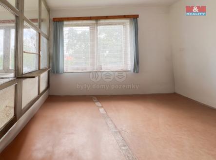 IMG_7517.jpeg | Prodej - výrobní prostor, 1 100 m²