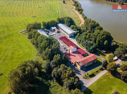 05e5c597-b23c-4c10-9517-faa80f20c0d1_11zon (1).jpg | Pronájem - skladovací prostor, 1 000 m²