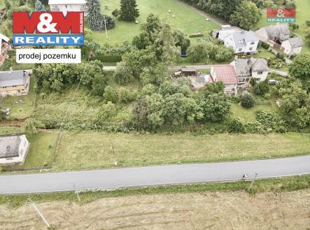 2025-07-17-10-18-37-883.jpg | Prodej - pozemek pro bydlení, 1 686 m²