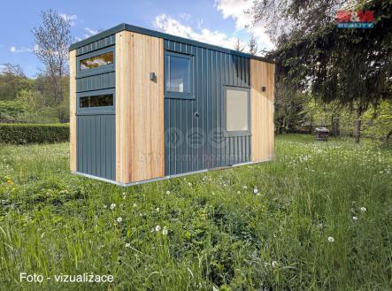 IMG_0127 2.jpg | Prodej - pozemek pro bydlení, 1 686 m²