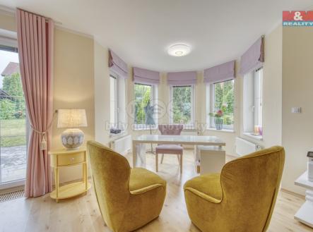 34_DSC01740_34.jpg | Pronájem - obchodní prostor, 43 m²