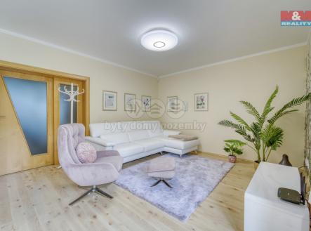 38_DSC01762_38.jpg | Pronájem - obchodní prostor, 43 m²