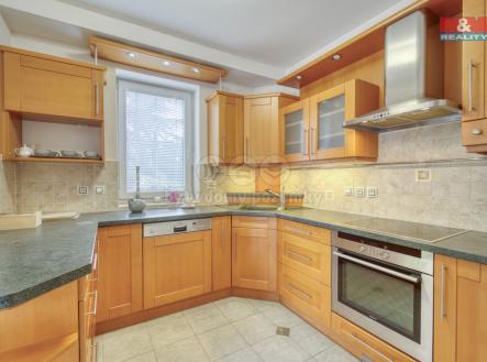 32_DSC01731_32.jpg | Pronájem - kanceláře, 43 m²