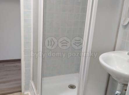 f714a6d8-0e1c-4186-b661-d1759e5c76e0.jpeg | Pronájem bytu, 1+1, 36 m²