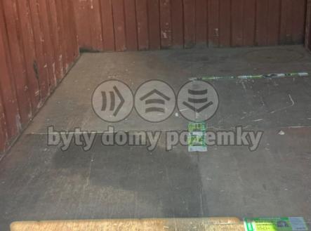 d5f70674-cbc9-443e-9518-dc8e6d551d66.jpg | Pronájem - skladovací prostor, 14 m²