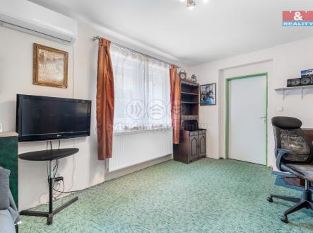 003.jpg | Prodej - dům/vila, 44 m²